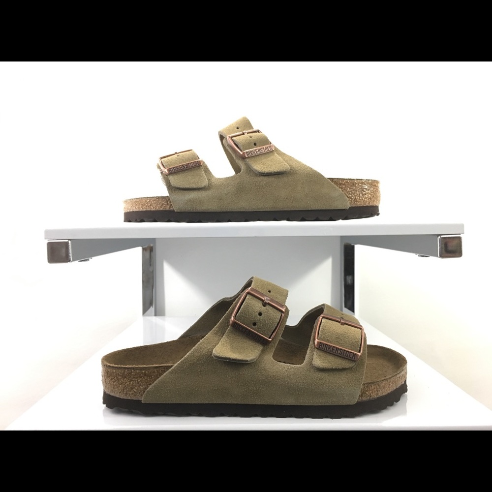 Birkenstock